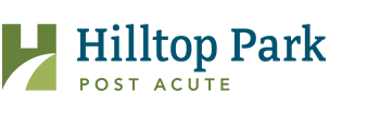 Hilltop Park