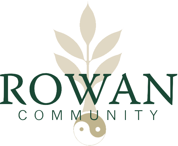 Rowan Community