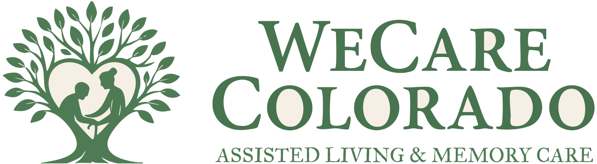 WeCare Colorado
